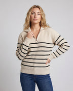 Product 15654664208714 - upper_body