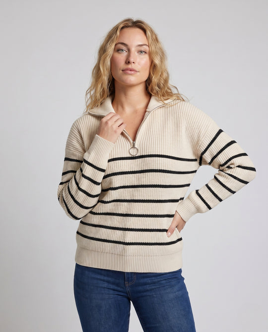 Product 15654664208714 - upper_body