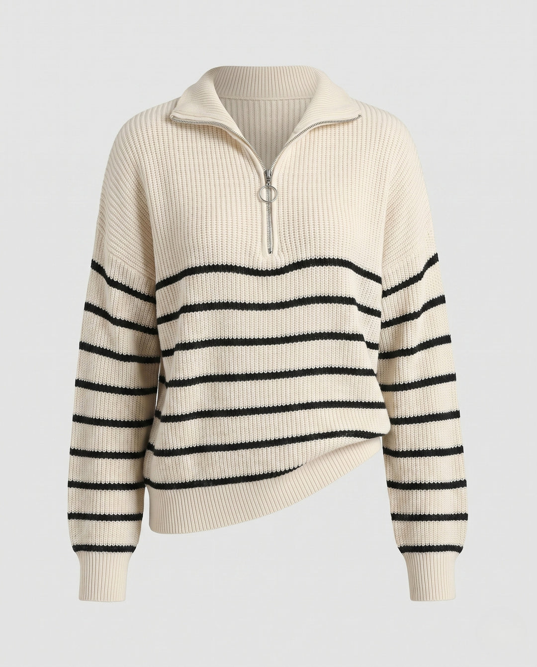 Product 15654664208714 - product_only