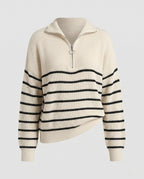 Product 15654664208714 - product_only