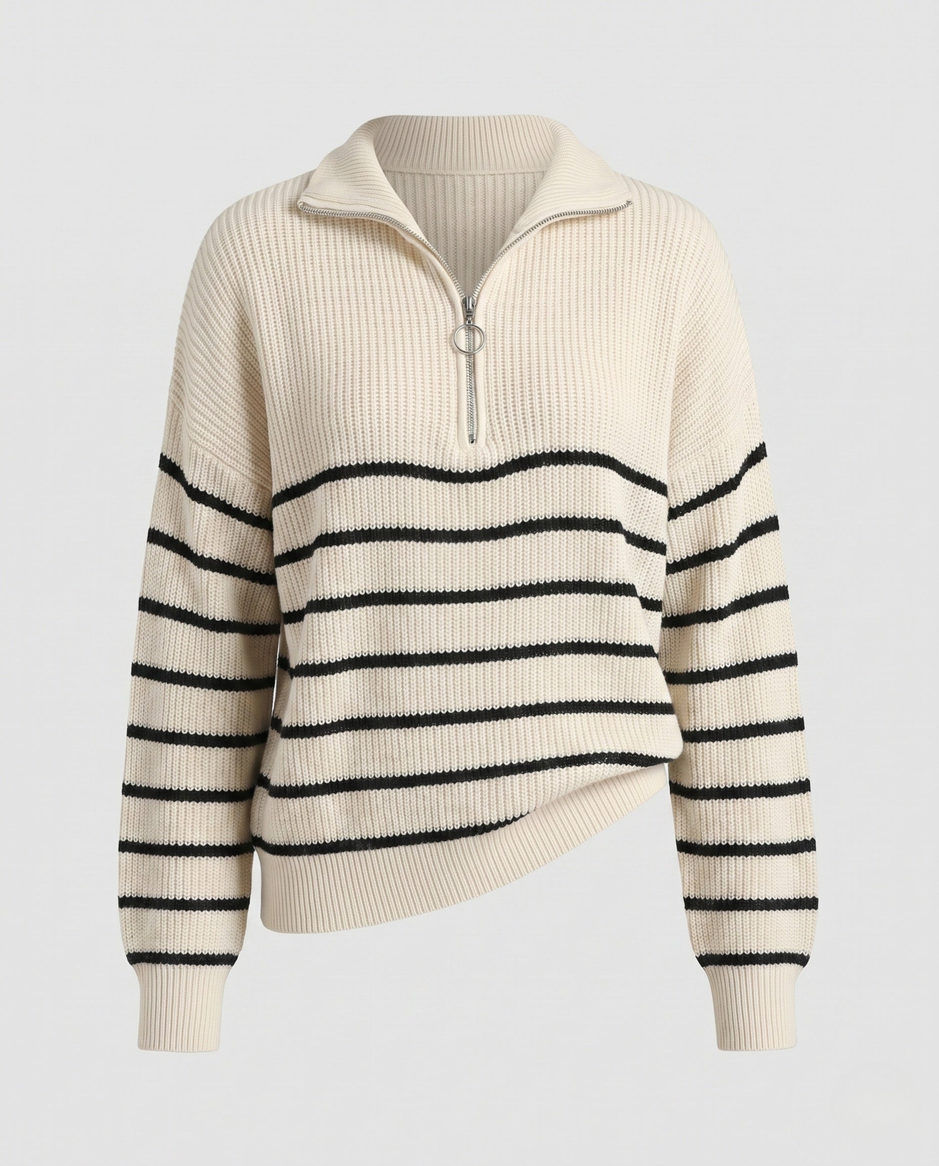 Product 15654664208714 - product_only
