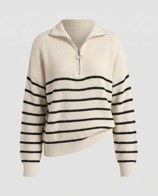 Product 15654664208714 - product_only
