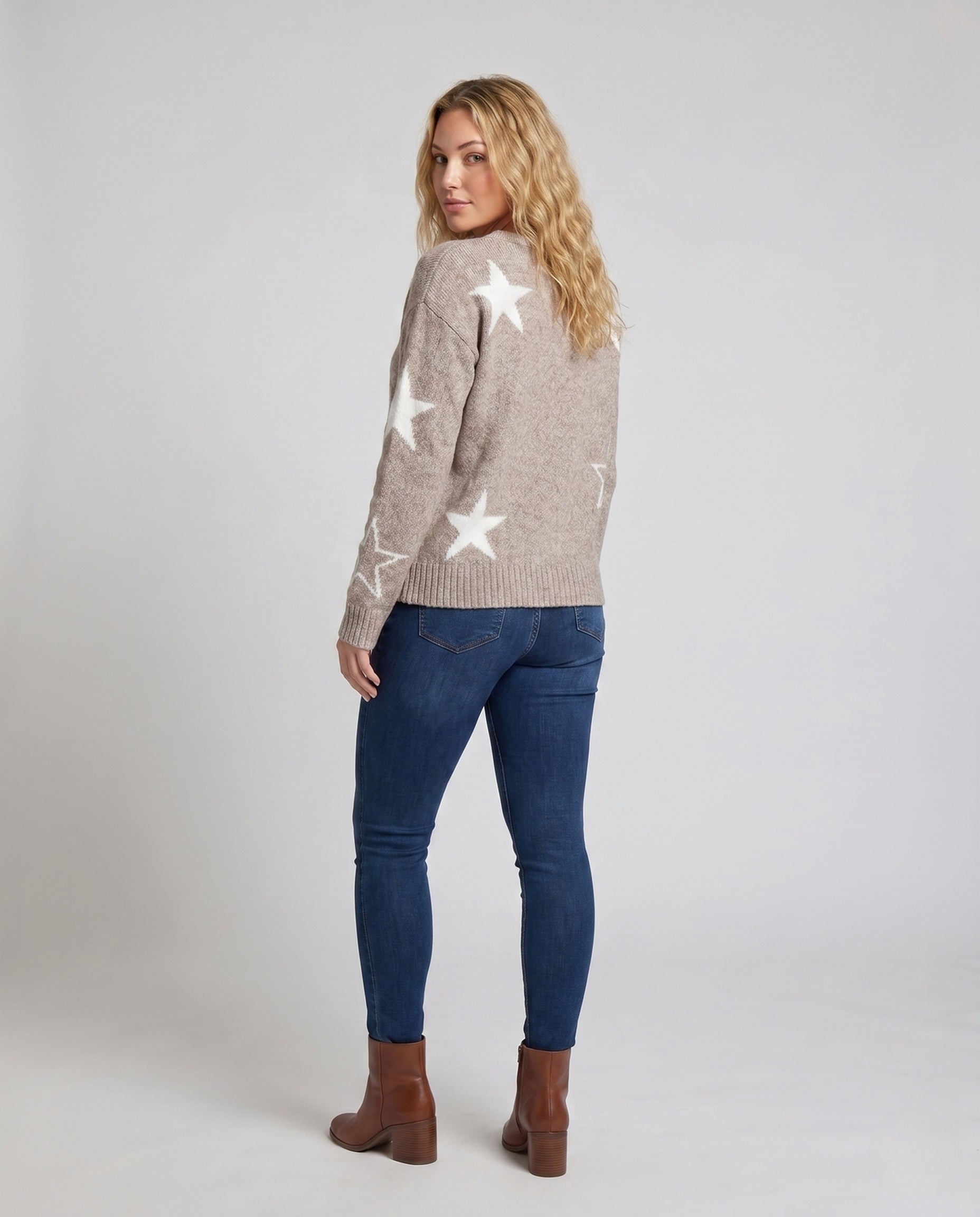 Product 15654664307018 - back_view