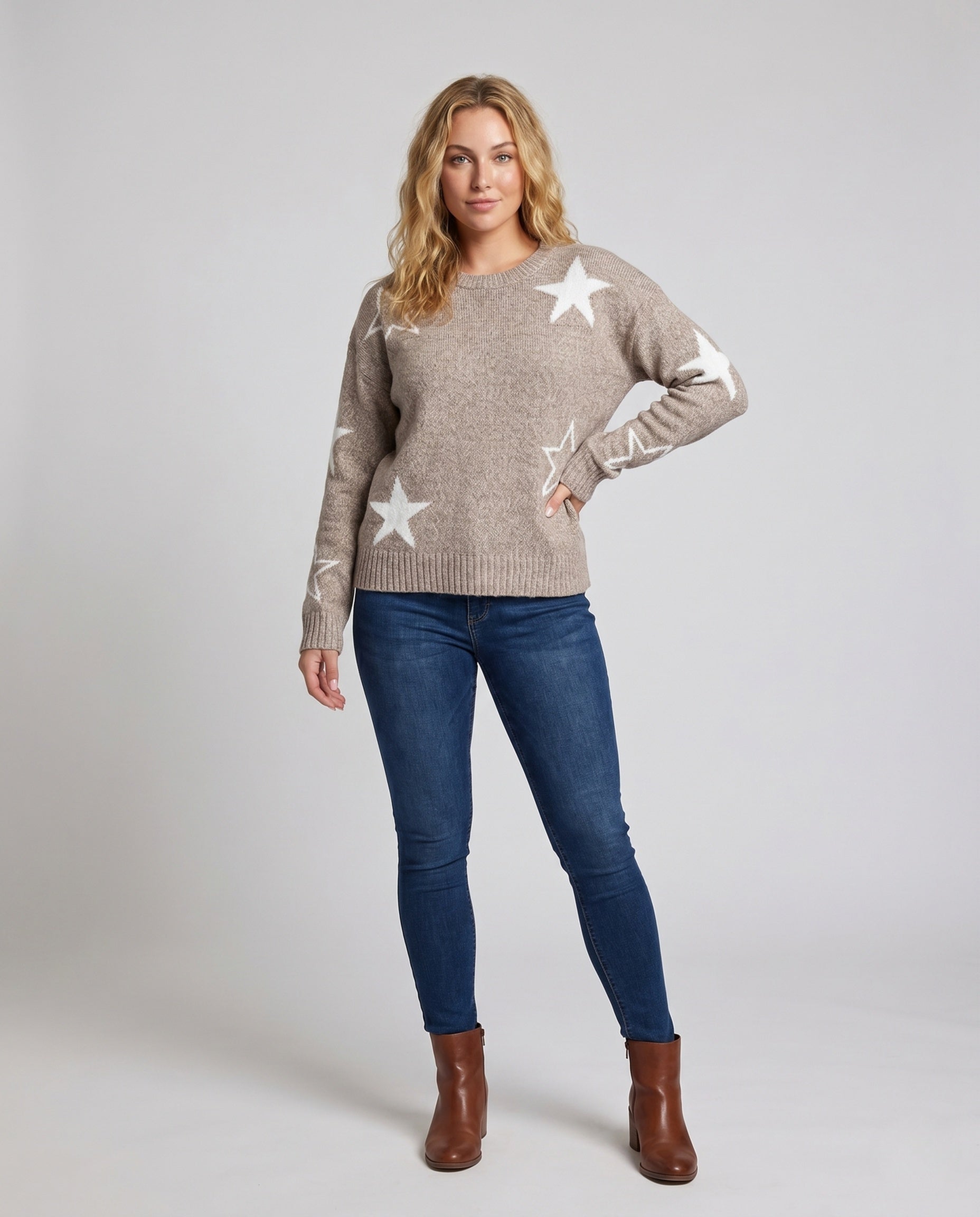 Product 15654664307018 - full_body_front