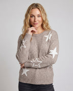 Product 15654664307018 - upper_body