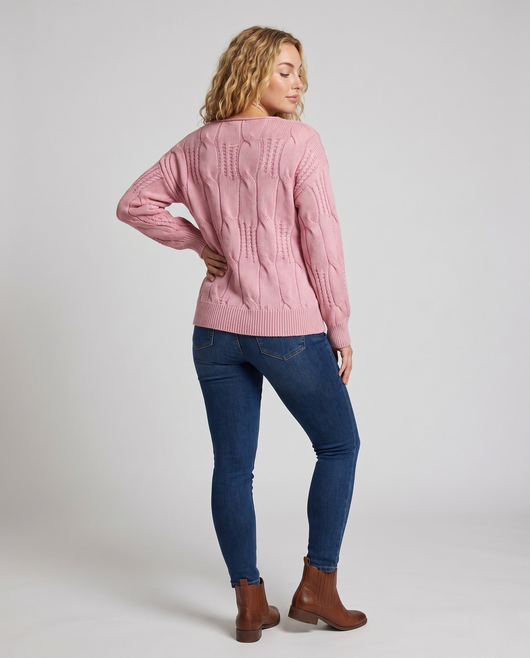 Product 15654664339786 - back_view