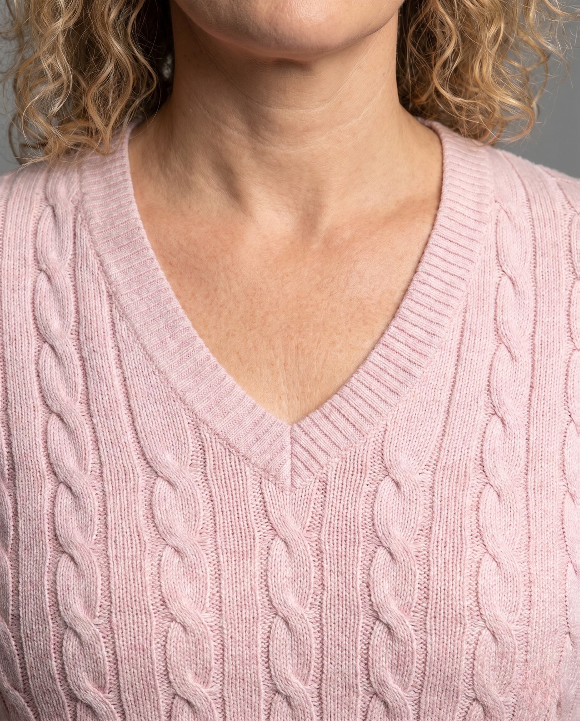 Product 15654664339786 - close_up_detail