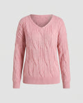 Product 15654664339786 - product_only