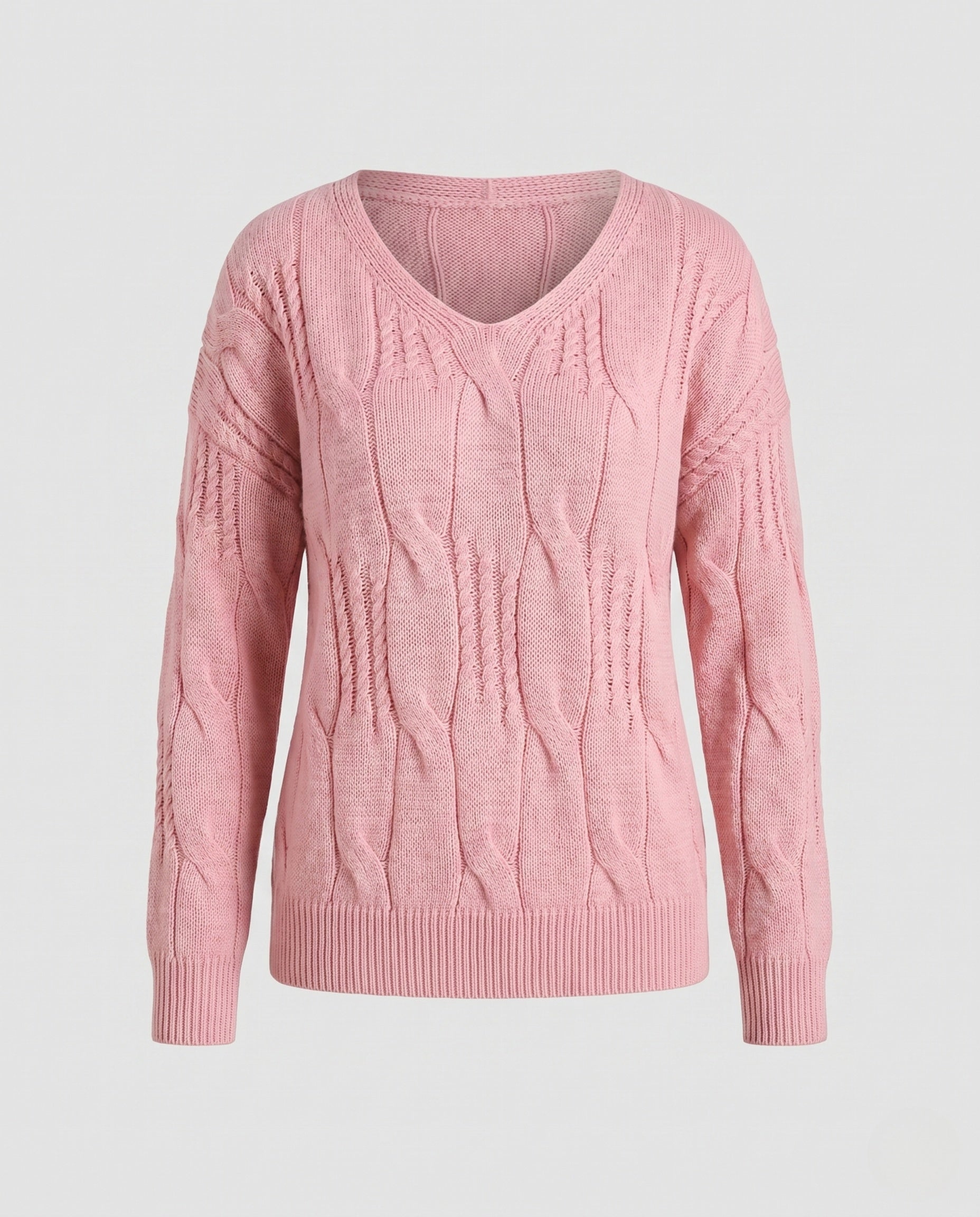 Product 15654664339786 - product_only