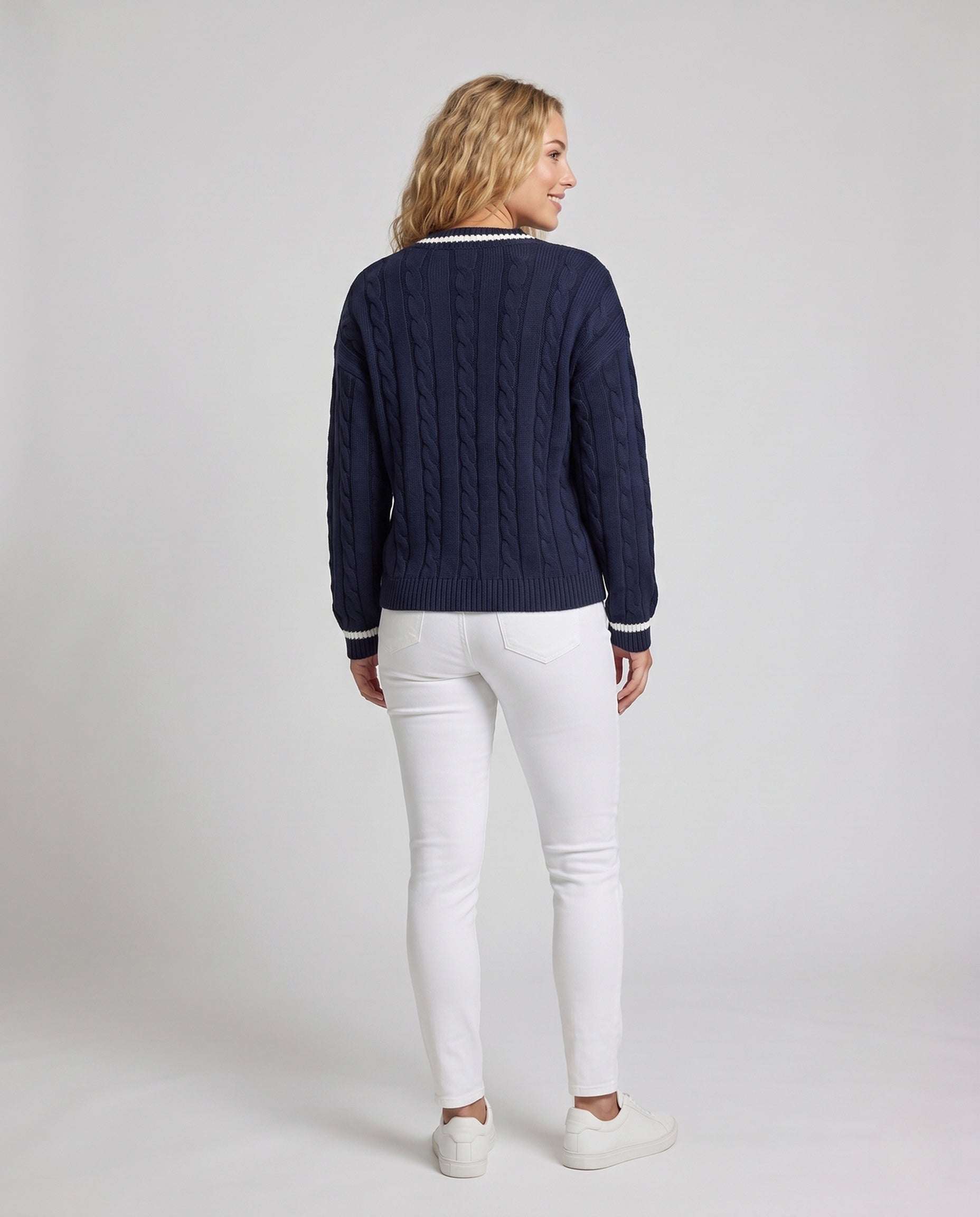 Product 15654664438090 - back_view