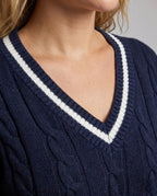 Product 15654664438090 - close_up_detail