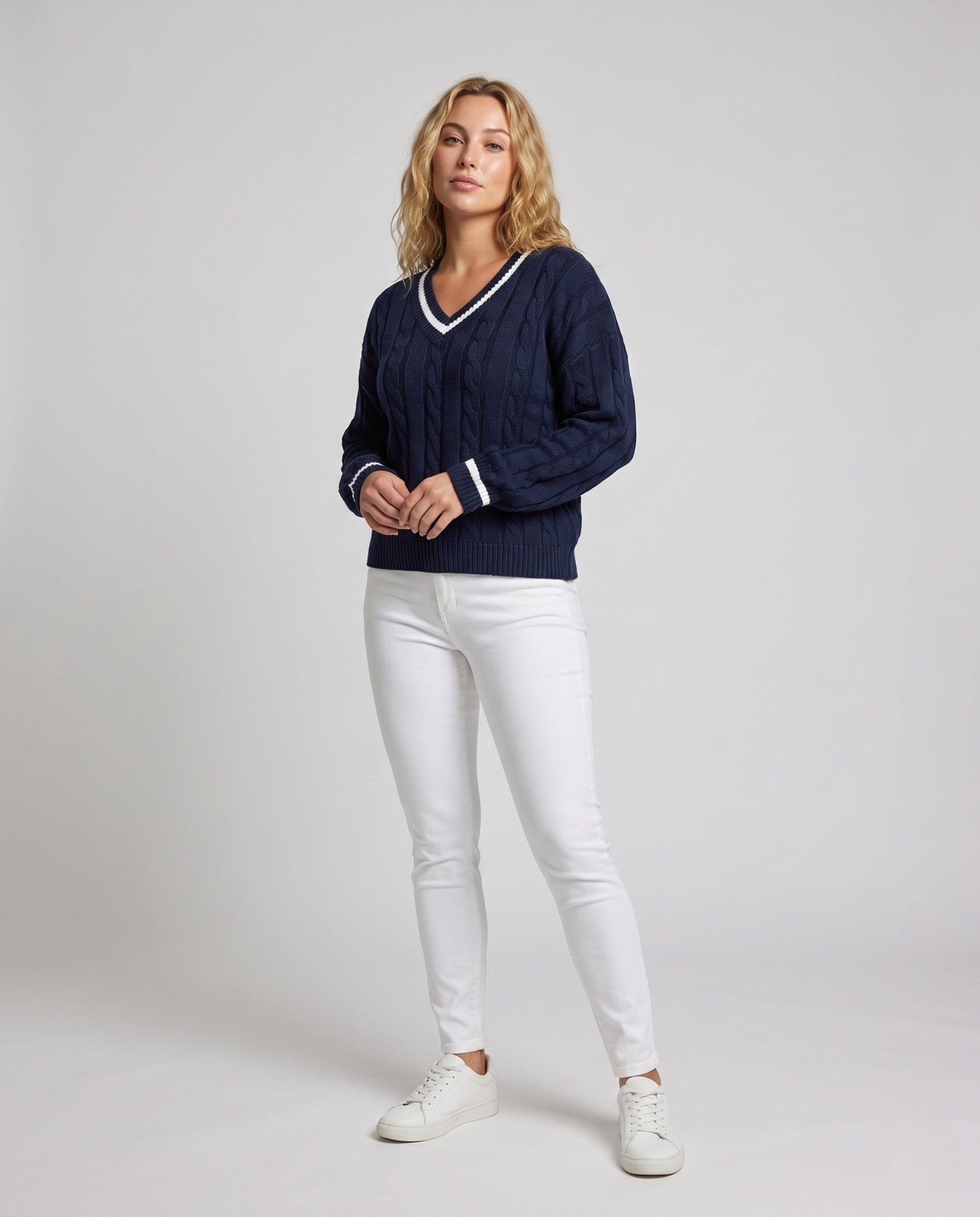 Product 15654664438090 - full_body_front