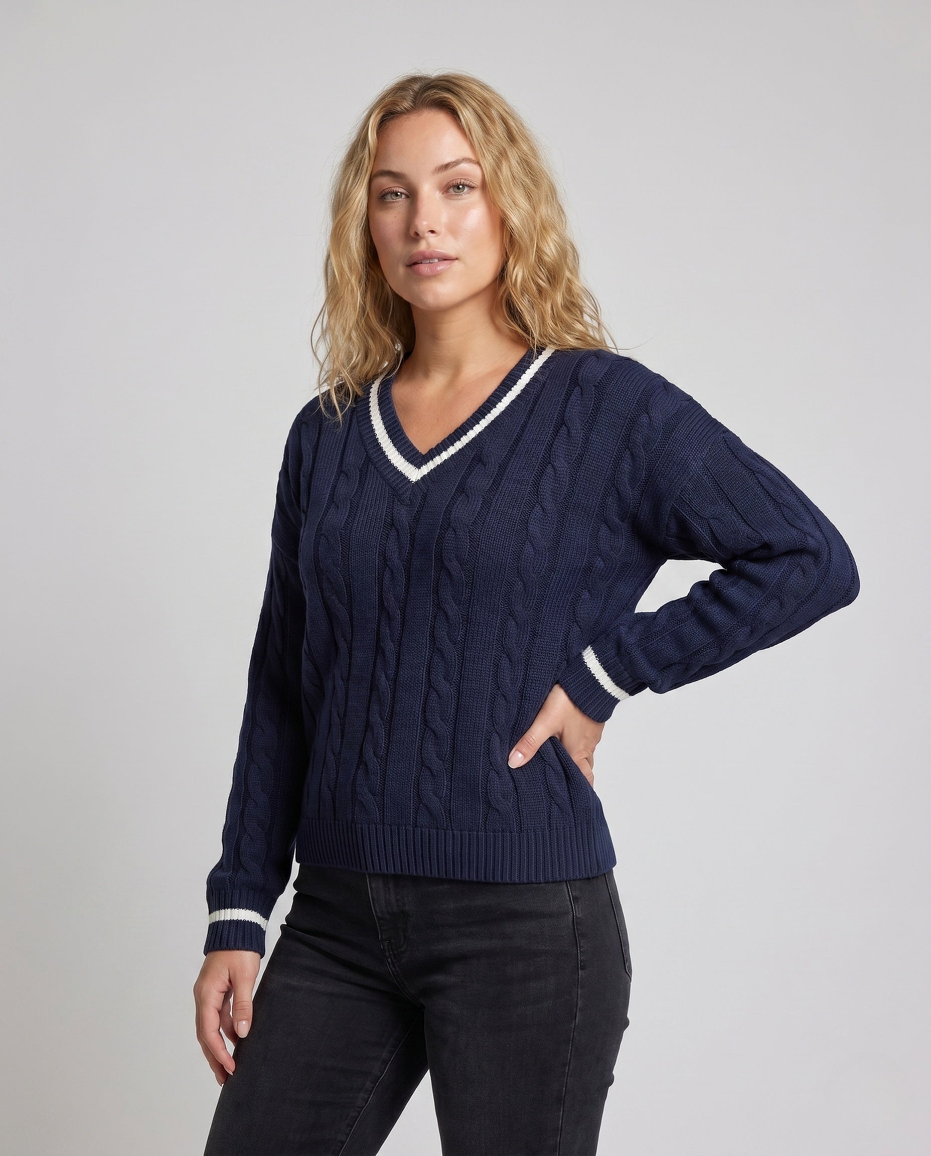 Product 15654664438090 - upper_body