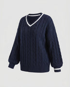 Product 15654664438090 - product_only