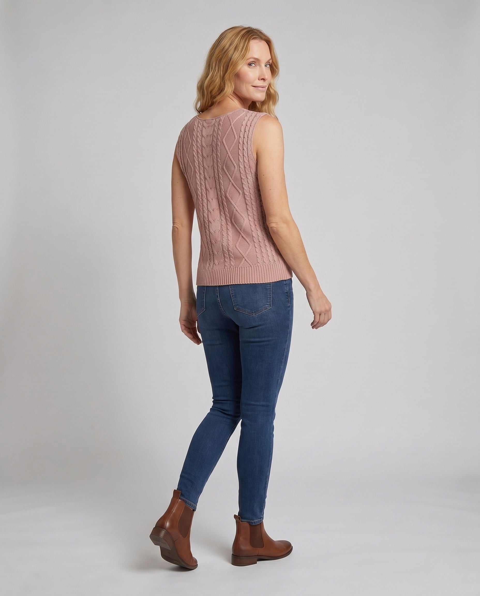 Product 15654664569162 - back_view