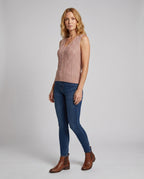 Product 15654664569162 - full_body_front