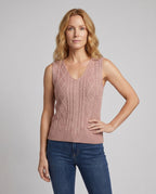 Product 15654664569162 - upper_body