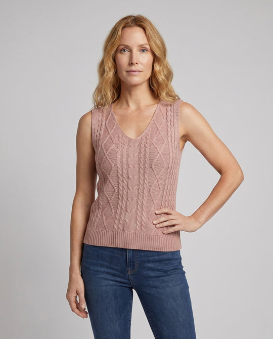 Product 15654664569162 - upper_body