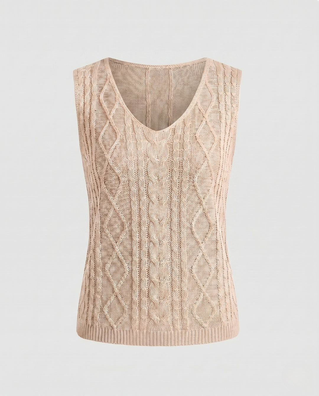 Product 15654664569162 - product_only