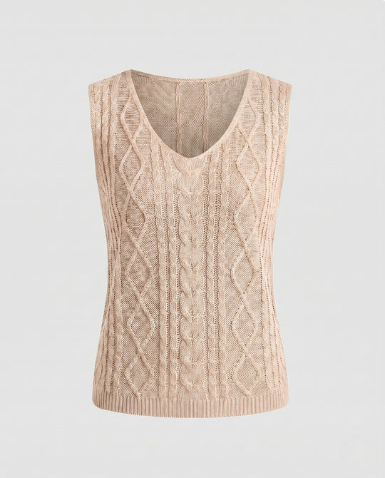 Product 15654664569162 - product_only