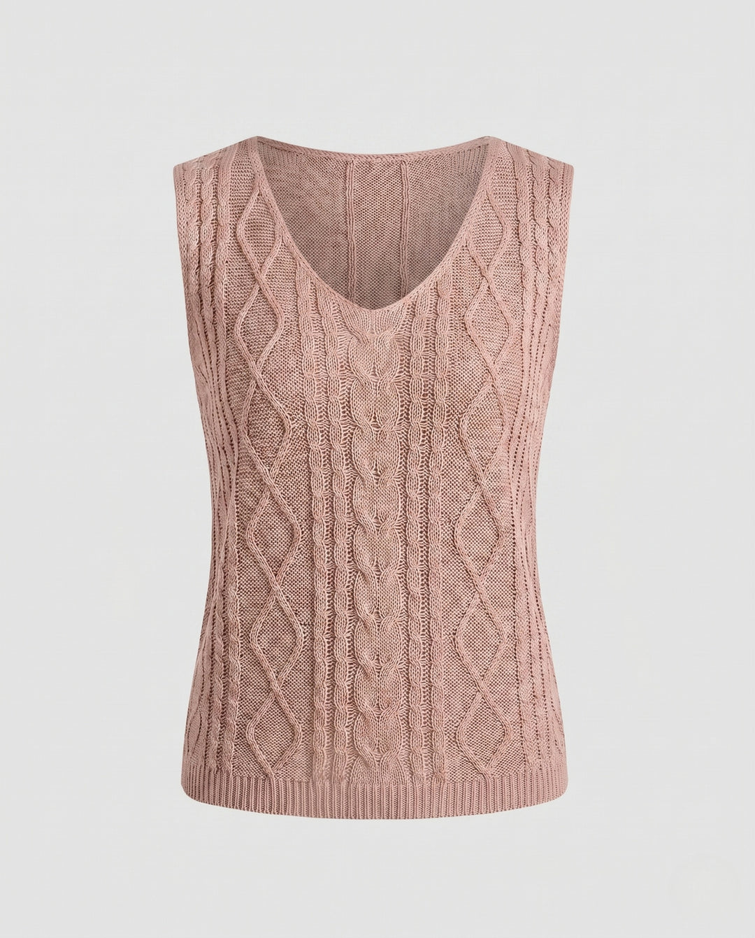 Product 15654664569162 - product_only