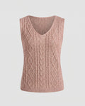 Product 15654664569162 - product_only