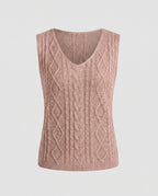 Product 15654664569162 - product_only