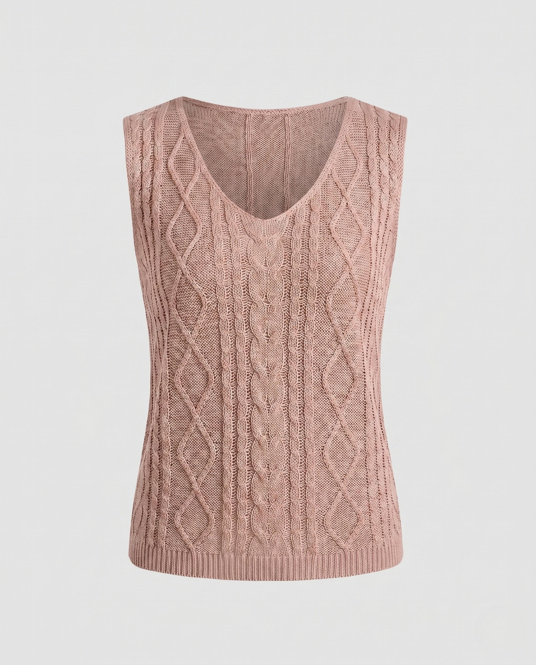Product 15654664569162 - product_only