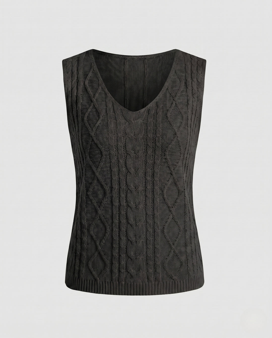 Product 15654664569162 - product_only