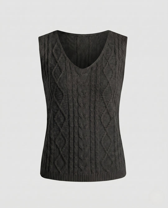 Product 15654664569162 - product_only