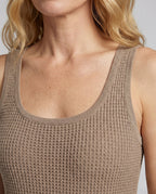 Product 15654664700234 - close_up_detail