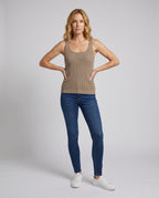 Product 15654664700234 - full_body_front