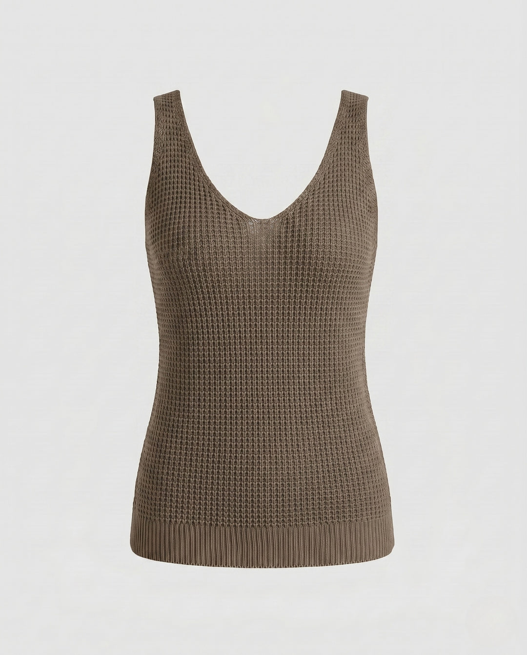 Product 15654664700234 - product_only