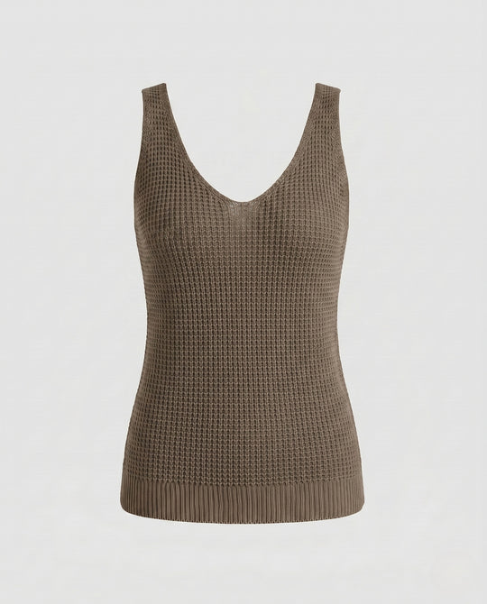 Product 15654664700234 - product_only