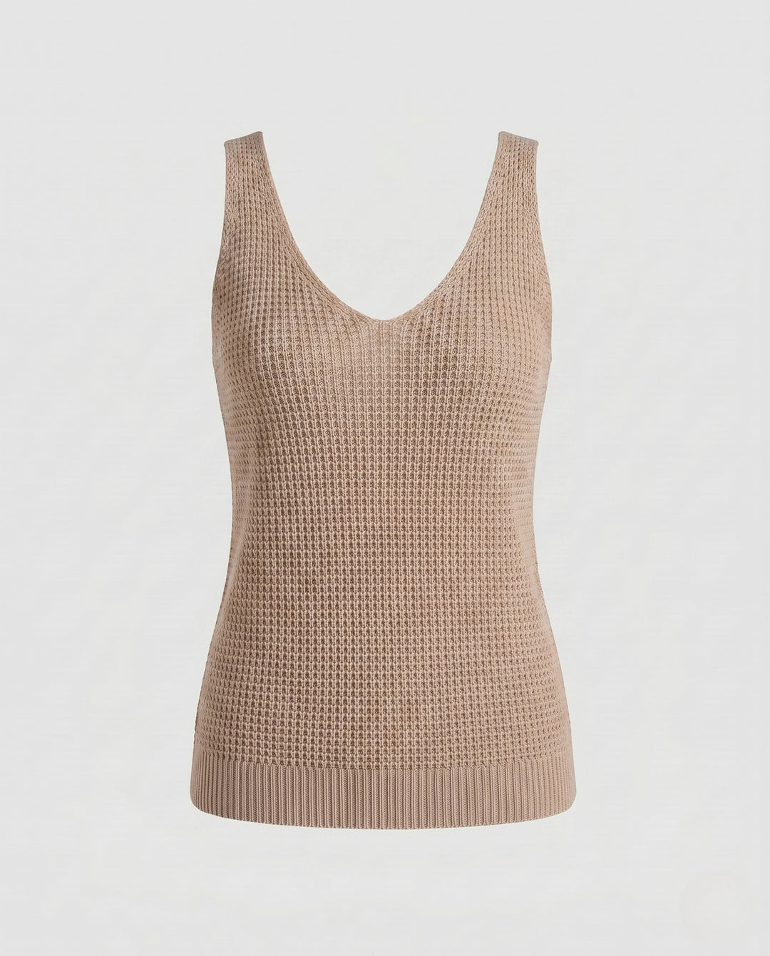 Product 15654664700234 - product_only