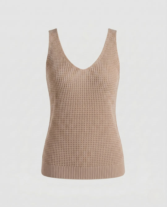Product 15654664700234 - product_only
