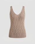 Product 15654664700234 - product_only