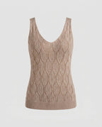 Product 15654664700234 - product_only