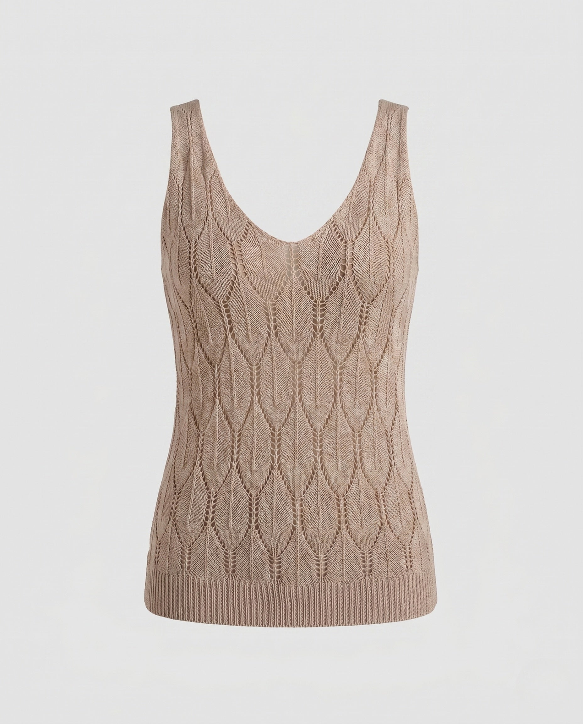 Product 15654664700234 - product_only