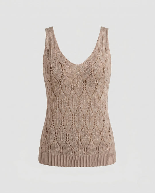 Product 15654664700234 - product_only