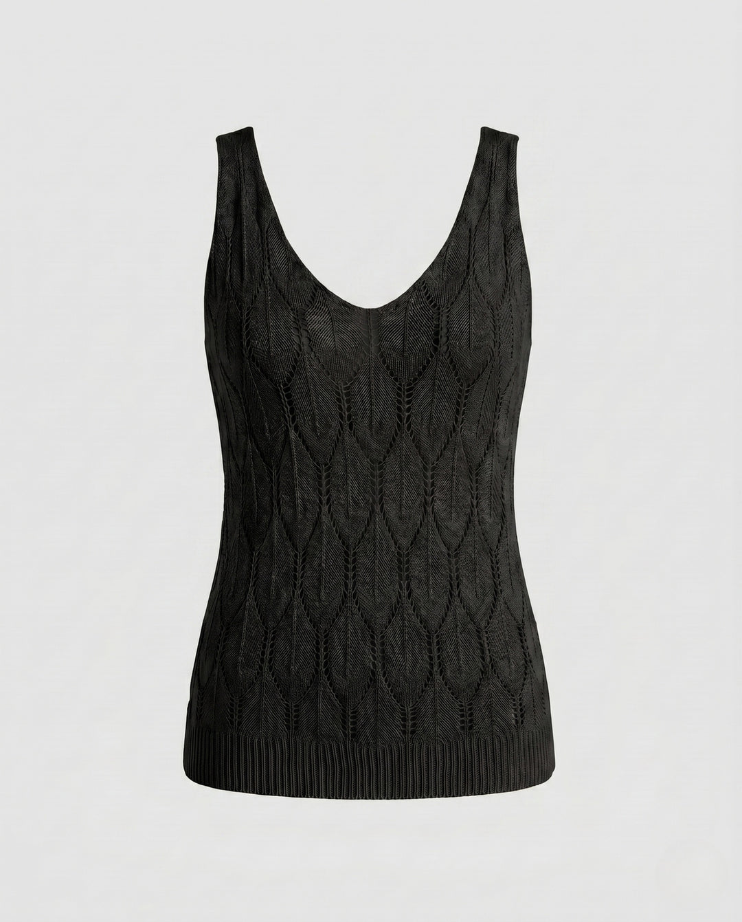 Product 15654664700234 - product_only