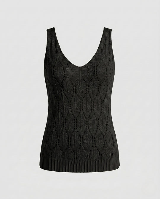 Product 15654664700234 - product_only