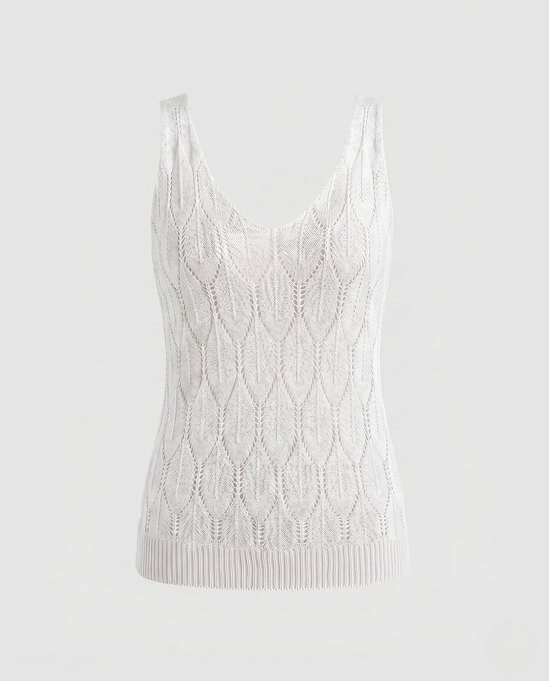 Product 15654664700234 - product_only
