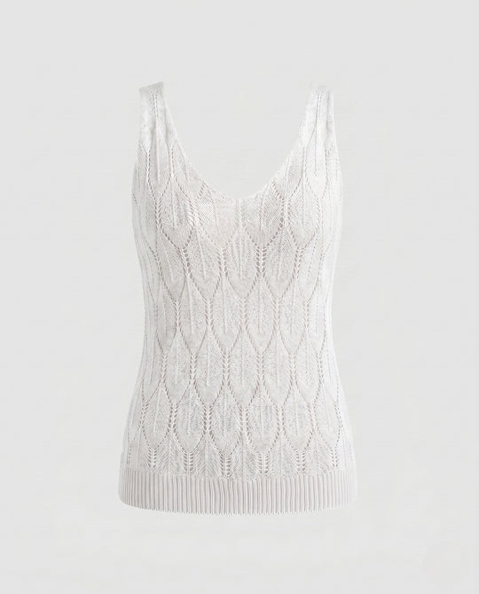 Product 15654664700234 - product_only