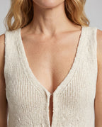Product 15654664765770 - close_up_detail