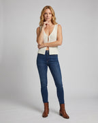 Product 15654664765770 - full_body_front