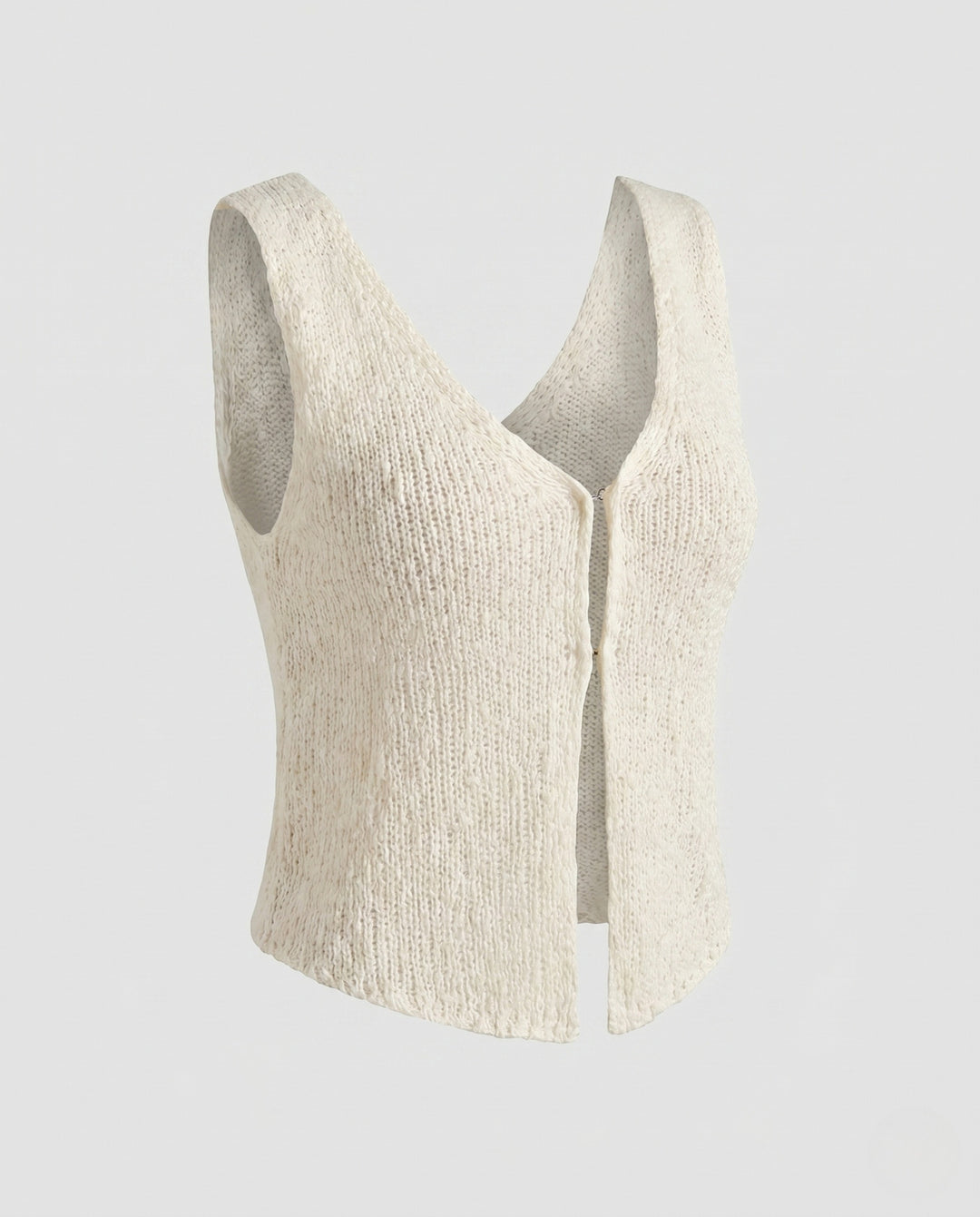 Product 15654664765770 - product_only