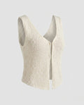 Product 15654664765770 - product_only