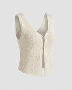 Product 15654664765770 - product_only