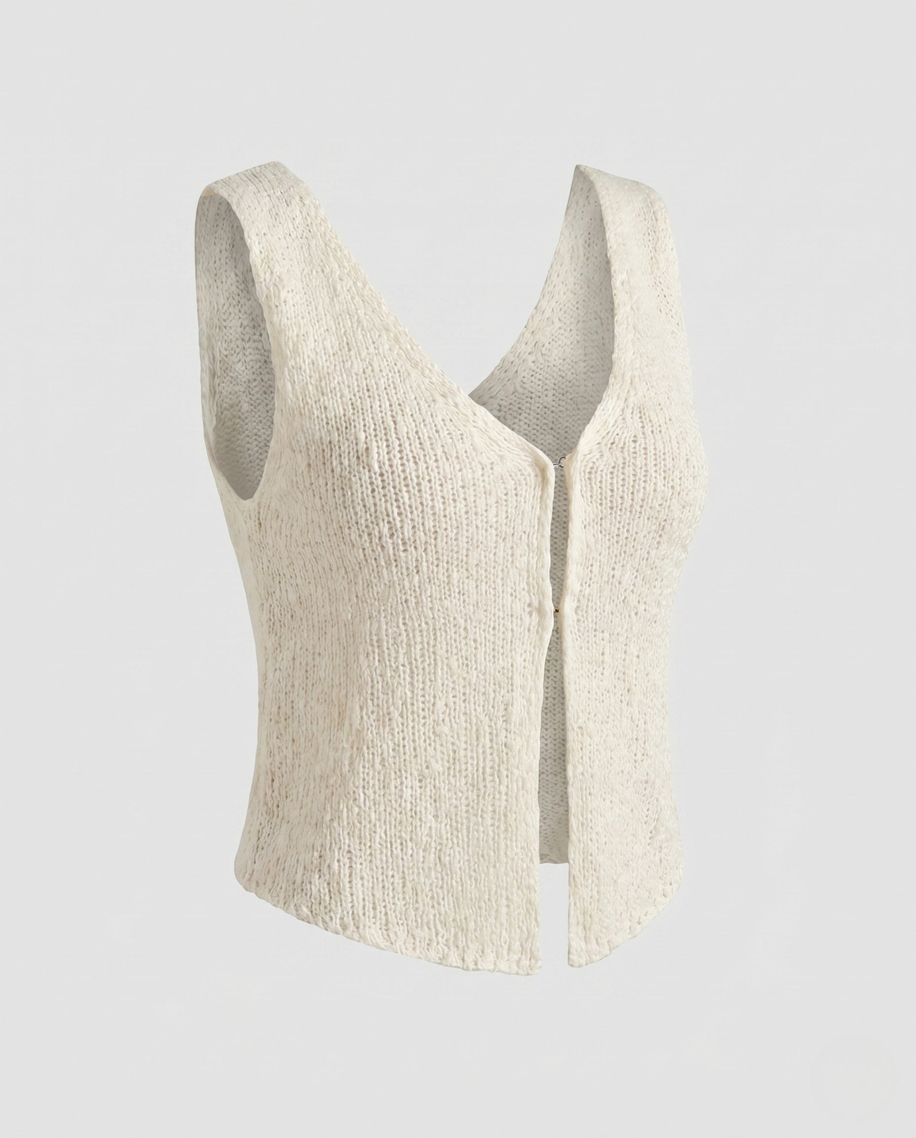 Product 15654664765770 - product_only